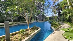 Riverbank @ Fernvale (D28), Condominium #588625781
